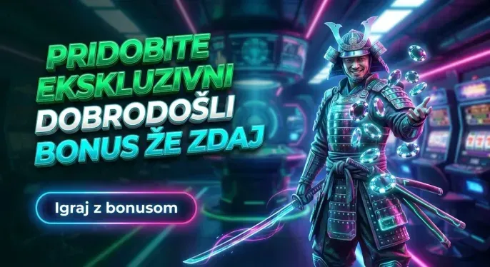 RonaBet